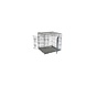 Papillon Pet Products Wire cage 2-doors Papillon Pet Products Wire cage 2-doors