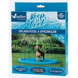 Papillon Pet Products Pet sprinkler 100 cm Papillon Pet Products Pet sprinkler 100 cm