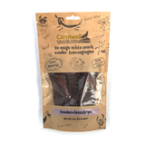 Carniwell Carniwell Eendenvleesstrips 100g