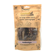 Carniwell Carniwell Eendennekjes 100g Carniwell Carniwell Eendennekjes 100g