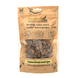 Carniwell Carniwell Kippenvleestrainertjes 200g Carniwell Carniwell Kippenvleestrainertjes 200g