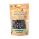 Carniwell Carniwell Lamslongrotsjes 100g Carniwell Carniwell Lamslongrotsjes 100g
