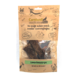 Carniwell Carniwell Lamsvleesstrips 100g Carniwell Carniwell Lamsvleesstrips 100g