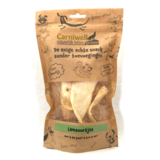 Carniwell Carniwell Lamsoortjes 70g
