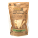 Carniwell Carniwell Lamsoortjes 70g Carniwell Carniwell Lamsoortjes 70g