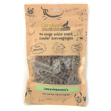 Carniwell Carniwell Lamsvleesmini's 200g Carniwell Carniwell Lamsvleesmini's 200g