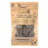 Carniwell Carniwell Paardenvleesmini's 200g