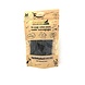 Carniwell Carniwell Paardenkophuid zonder vacht 130gr Carniwell Carniwell Paardenkophuid zonder vacht 130gr