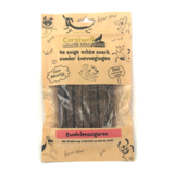 Carniwell Carniwell Rundvleessigaren 100g