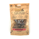 Carniwell Carniwell Rundvleeshapjes 130g Carniwell Carniwell Rundvleeshapjes 130g