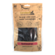 Carniwell Carniwell Rindfleischstreifen 100g Carniwell Carniwell Rindfleischstreifen 100g