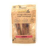 Carniwell Carniwell Bullepees 3 stuks