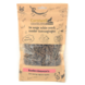 Carniwell Carniwell Rundvleesmini's 200g Carniwell Carniwell Rundvleesmini's 200g