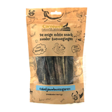Carniwell Carniwell Kabeljauwhuidsigaren 100g Carniwell Carniwell Kabeljauwhuidsigaren 100g