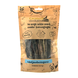 Carniwell Carniwell Cod skin cigars 100g Carniwell Carniwell Cod skin cigars 100g
