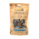 Carniwell Carniwell Filetto di salmone grasso snack 100g Carniwell Carniwell Filetto di salmone grasso snack 100g