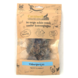 Carniwell Carniwell Visburgertjes 80g Carniwell Carniwell Visburgertjes 80g