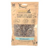 Carniwell Carniwell Garnalenmini's 200g Carniwell Carniwell Garnalenmini's 200g