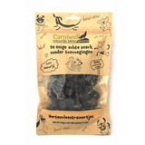 Carniwell Carniwell Hertenvleestrainertjes 140g