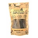 Carniwell Carniwell Reehuid met vacht 90g Carniwell Carniwell Reehuid met vacht 90g