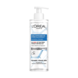 loreal Loreal Desinfectie handgel 24x390 ml loreal Loreal Desinfectie handgel 24x390 ml