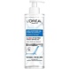 loreal Loreal Desinfectie handgel 12x390 ml loreal Loreal Desinfectie handgel 12x390 ml