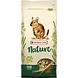Versele-Laga Versele-Laga Nature Degu - 700 g Versele-Laga Versele-Laga Nature Degu - 700 g