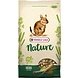 Versele-Laga Versele-Laga Nature Degu - 2.3 kg Versele-Laga Versele-Laga Nature Degu - 2.3 kg