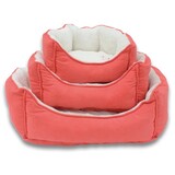 ThermoSwitch ThermoSwitch Andros memory foam (Andros L 90 x 70 x 25 cm) ThermoSwitch ThermoSwitch Andros memory foam (Andros L 90 x 70 x 25 cm)