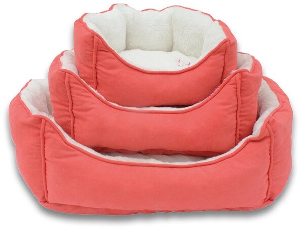 ThermoSwitch Andros Memory Foam (Andros L 90 x 70 x 25 cm) ThermoSwitch Andros Memory Foam (Andros L 90 x 70 x 25 cm)