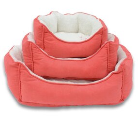 ThermoSwitch ThermoSwitch Andros memory foam (Andros S 45 x 38 x 20 cm) ThermoSwitch ThermoSwitch Andros memory foam (Andros S 45 x 38 x 20 cm)