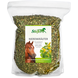 Stiefel Kidney Herbs (nierkruiden) 800 g Stiefel Kidney Herbs (nierkruiden) 800 g