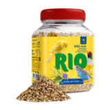 RIO RIO Wilde zadenmix 240 g