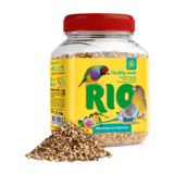 RIO RIO Gezonde zadenmix 240 g