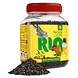RIO RIO Niger zaden, 250 gr RIO RIO Niger zaden, 250 gr