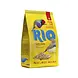 RIO RIO Feed for exotic birds. Daily feed 500g RIO RIO Feed for exotic birds. Daily feed 500g