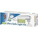 Superfish SuperFish Ultra Safe Light Kit Superfish SuperFish Ultra Safe Light Kit