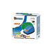Superfish SF Vijver Belüftung Set Mini Superfish SF Vijver Belüftung Set Mini