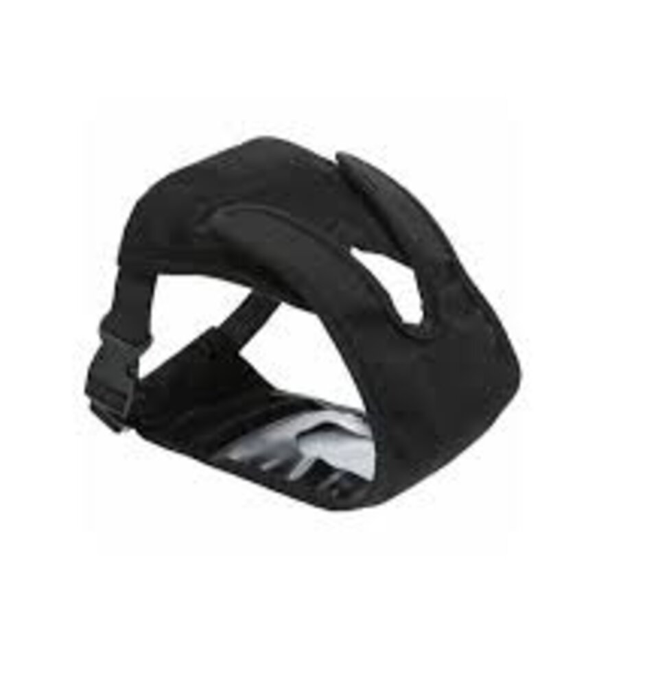 Trixie Protective pants XL: 56–68 cm,