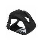 Trixie Trixie Beschermbroekje XL: 56–68 cm, zwart Trixie Trixie Beschermbroekje XL: 56–68 cm, zwart