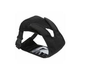 Trixie Pantalon de protection XL: 56–68 cm, Trixie Pantalon de protection XL: 56–68 cm,