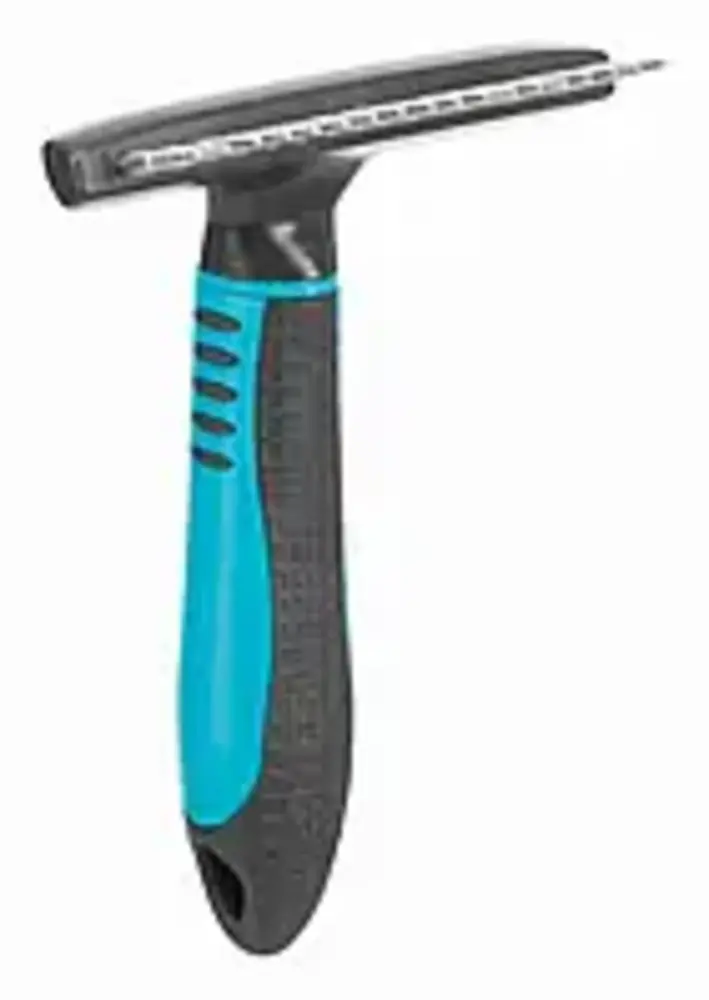 Trixie Vachtlitter de cabelos compridos, art Trixie Vachtlitter de cabelos compridos, art