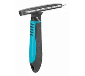 Trixie Langhaarig-Vachtlitter, Kunst Trixie Langhaarig-Vachtlitter, Kunst