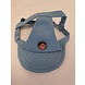 Larius Cap BLUE L