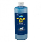 Farnam Farnam Wonder Blauw Shampoo 1 L Farnam Farnam Wonder Blauw Shampoo 1 L
