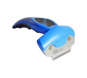 FoOlee FoOlee Evolution S Glanzend Blauw