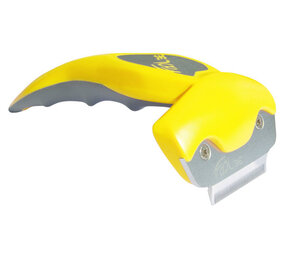 FoOlee FoOlee Evolution S Shiny Yellow FoOlee FoOlee Evolution S Shiny Yellow