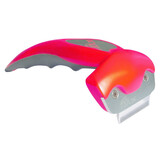 FoOlee FoOlee Evolution S Shiny Red FoOlee FoOlee Evolution S Shiny Red