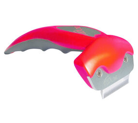 FoOlee Foolee Evolution s shiny ( Foolee Evolution s shiny red)