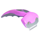 FoOlee FoOlee Evolution S Shiny Purple